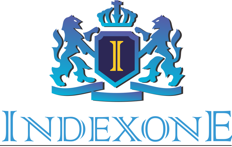 cropped-Indexone-logo-2.png